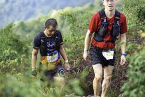 BIB: 2586, 246
                            <button type="button" onclick="openModal(24764530)" class="btn btn-primary btn-sm float-right btn-popup" data-toggle="modal" data-target=".modal-high-quality">
                        <i class="fas fa-shopping-cart"></i> Add to Cart
                    </button>
                                            <button type="button" onclick="isThisMe(24764530, true)" class="btn btn-success btn-sm float-right btn-popup btn-isme hidden" data-toggle="tooltip" data-placement="bottom" title="นี่คือรูปของคุณใช่ไหม คลิกที่นี่เพื่อเอาเข้าอัลบั้ม">
                        <i class="fas fa-plus"></i> Add to album
                    </button>
                    <button type="button" onclick="isThisMe(24764530, false)" class="btn btn-warning btn-sm float-right btn-popup btn-isnotme hidden">
                        <i class="fas fa-ban"></i> Remove from album
                    </button>